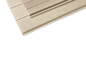 SmartPanel