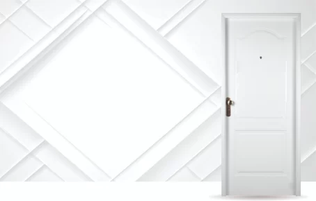 Puerta Exterior 60 Firenze