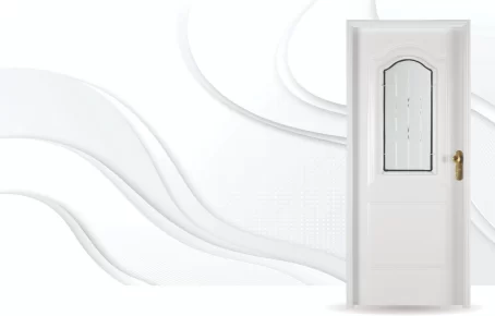 Puerta Exterior 63 Firenze Reja