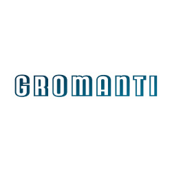 color-gromanti