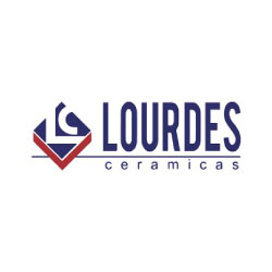 nueva-lourdes