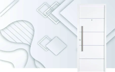 puerta exterior 71 futura ba